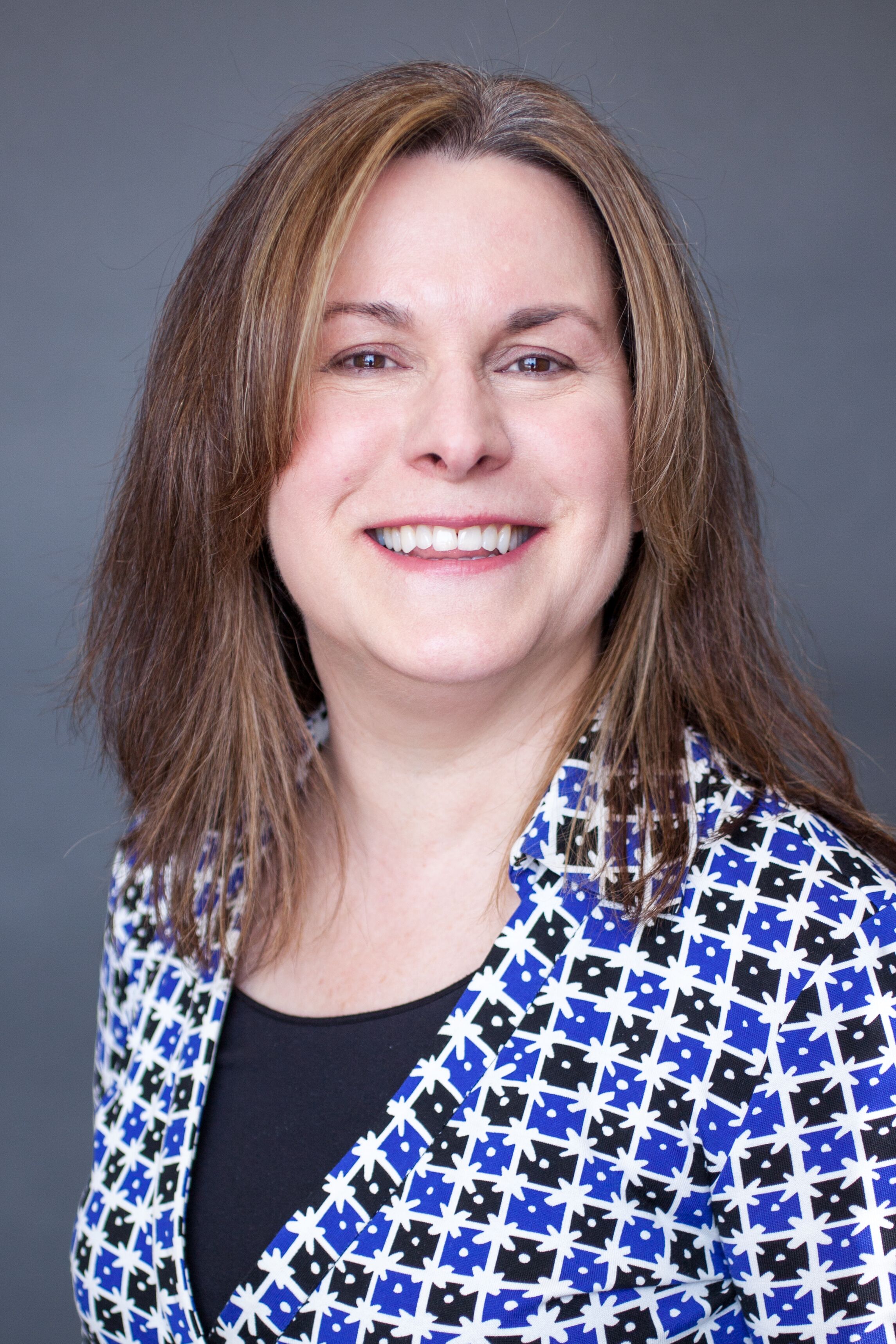 Sandra P. Ewaskow MD , Pathologist 