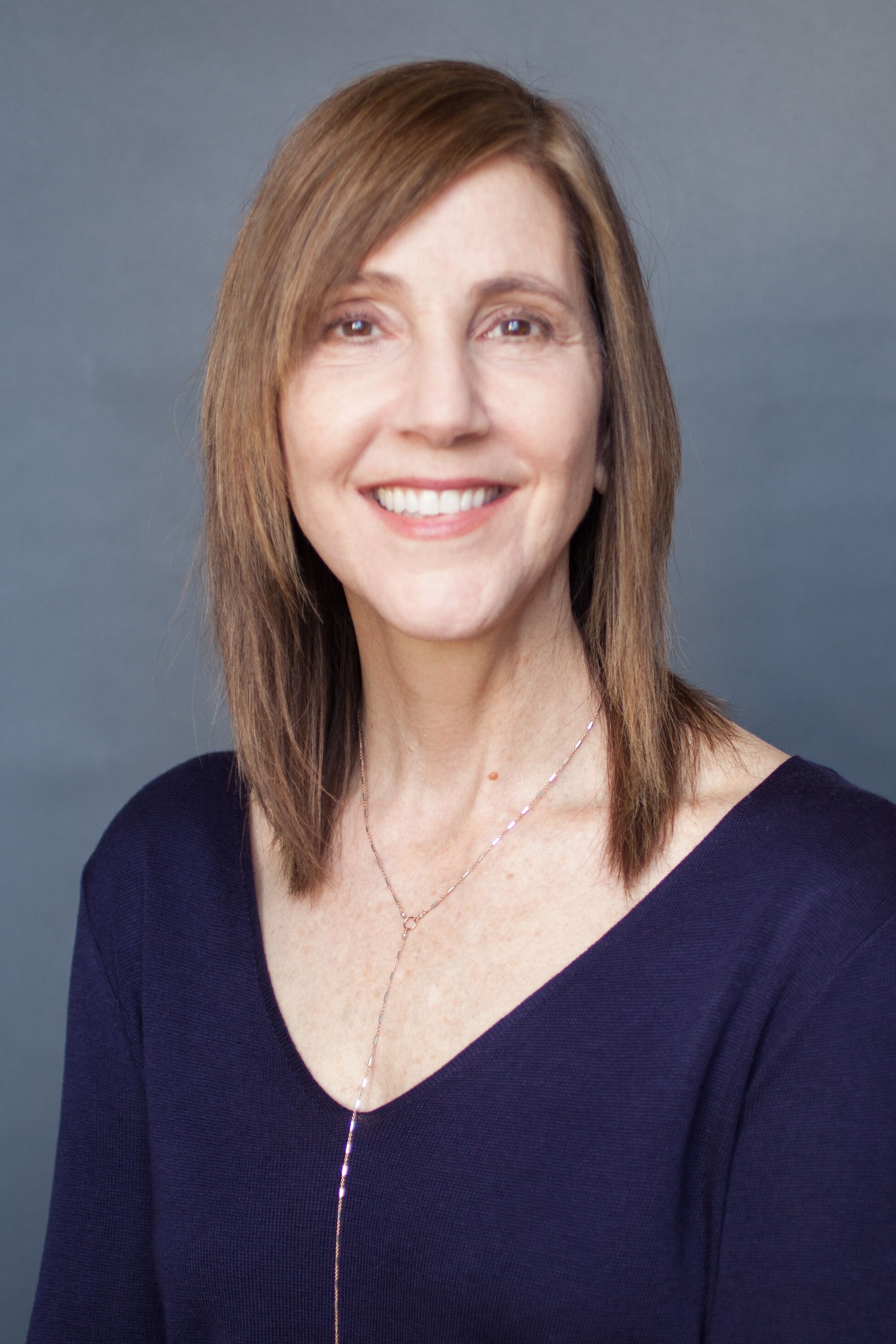 Patricia Kandalaft MD , Pathologist 